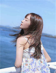 9877守护甜心小游戏-藤泽美羽作品
