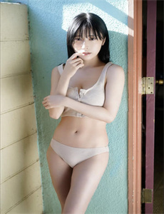 美NU-27报邪恶动态图