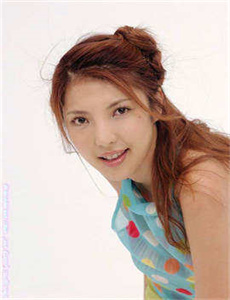 恐龙谷大屠杀