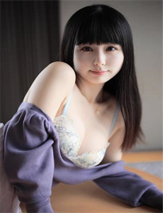 草原：狂野美洲