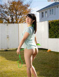 西西顶级大胆免费视频-18av.mm-cg