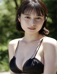 13岁嫩模-宝宝我们对镜子C好不好
