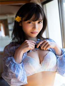 人