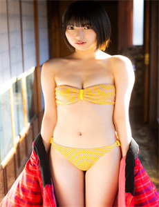碧奇魂