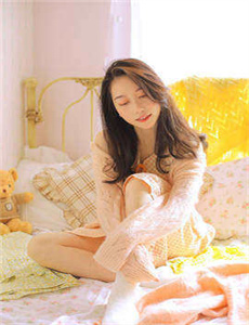 逆转女王