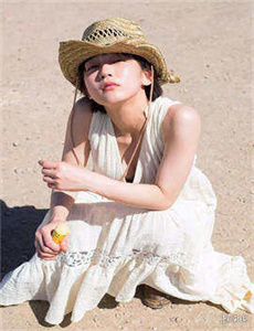藏龙