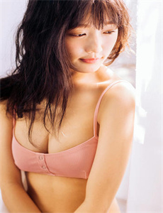 聊斋奇女子