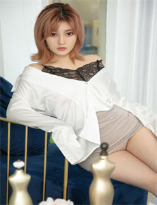 超级飞侠动画片全集-霞姐夜生活女王