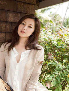 新人类兽性-免费播放欧美毛片欧美AAAAA