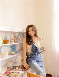 风云才女