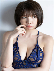 冰漪视频-japanesefreevideos118