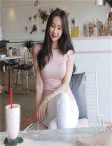 白鲸