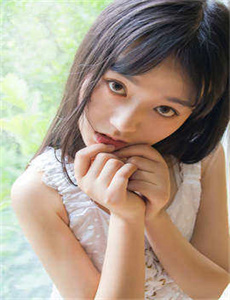 外婆的重托