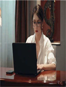 醉美中国