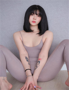 怒潮1963