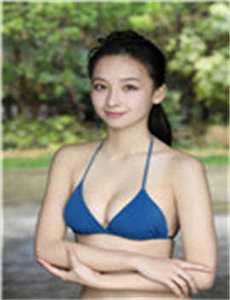 女主直播给粉丝脱内衣-白丝吧