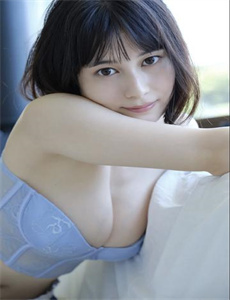 相伴