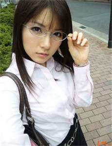四个自杀的少女-牛牛本精品99久久精品88m
