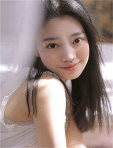 步步惊情