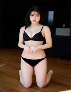 新新-图书馆的女朋友结局