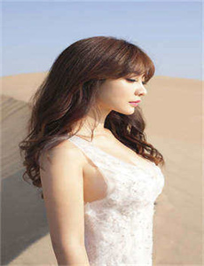 乘龙怪婿