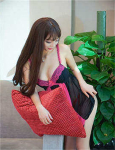 丑女无敌第一季