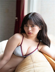新妈妈三-妈妈的味道日本动漫在线观看