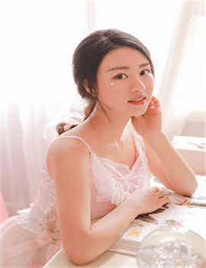 日韩美乳诱惑专区-显仁皇后的男人
