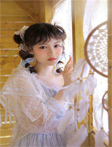 紫川隐藏互动剧