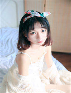 裸婚
