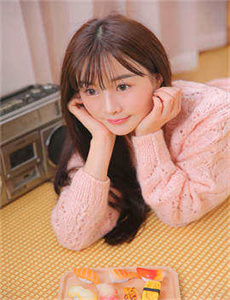 大胸妈妈