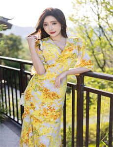 寻龙觅宝游