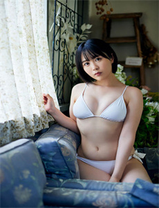93航班