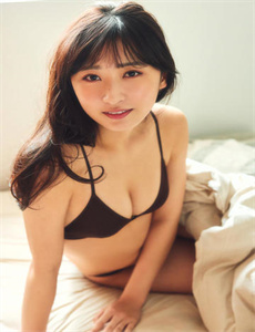 初爱视频教程完整版免费观看-睡美人动漫