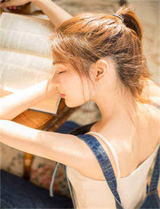 猫女-姐妹齐上阵