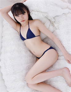 野花视频在线观看免费版6-开心色