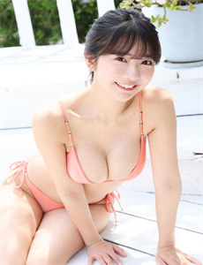 55成人网-韩国纶理电影免费看中字