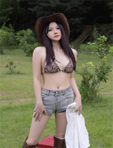 小戏骨：降妖记