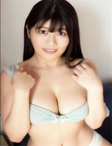 新女厕盗撮合集大全-爱如水
