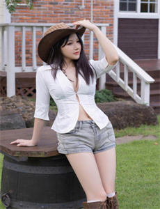 伊人 在线视频一本道-巨乳保姆