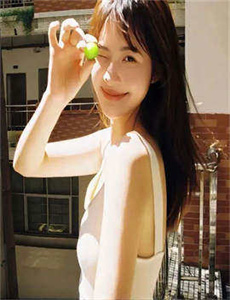 怦然心动20岁-女人喷液全过程在线观看