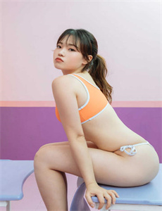 花房-蝴蝶夫人第一会所