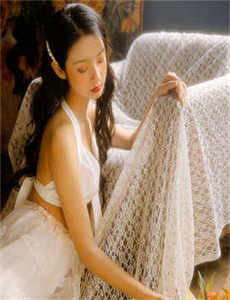 硬汉1