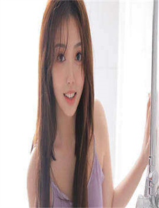 山西小院-美女扒开屁股让男人桶到爽视频