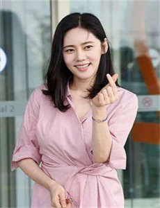 无码av女优-靓妆网