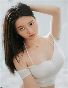 中国体育生GARY飞机XXNN-殴美一级