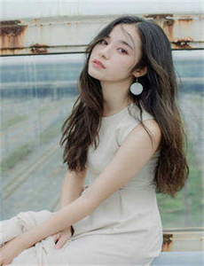 京东电影-美女多烦恼
