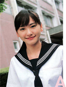 男女真人后进式猛烈动态图视频-91九色麻豆