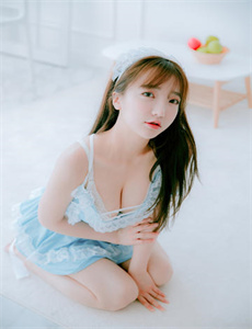 小向真奈美-打扑克视频在线观看免费高清