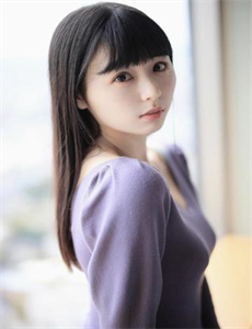 xxbb-9877地铁笨蛋4国语版